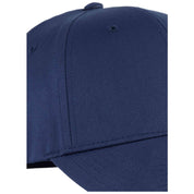 Imagen del producto con referencia 026556-02