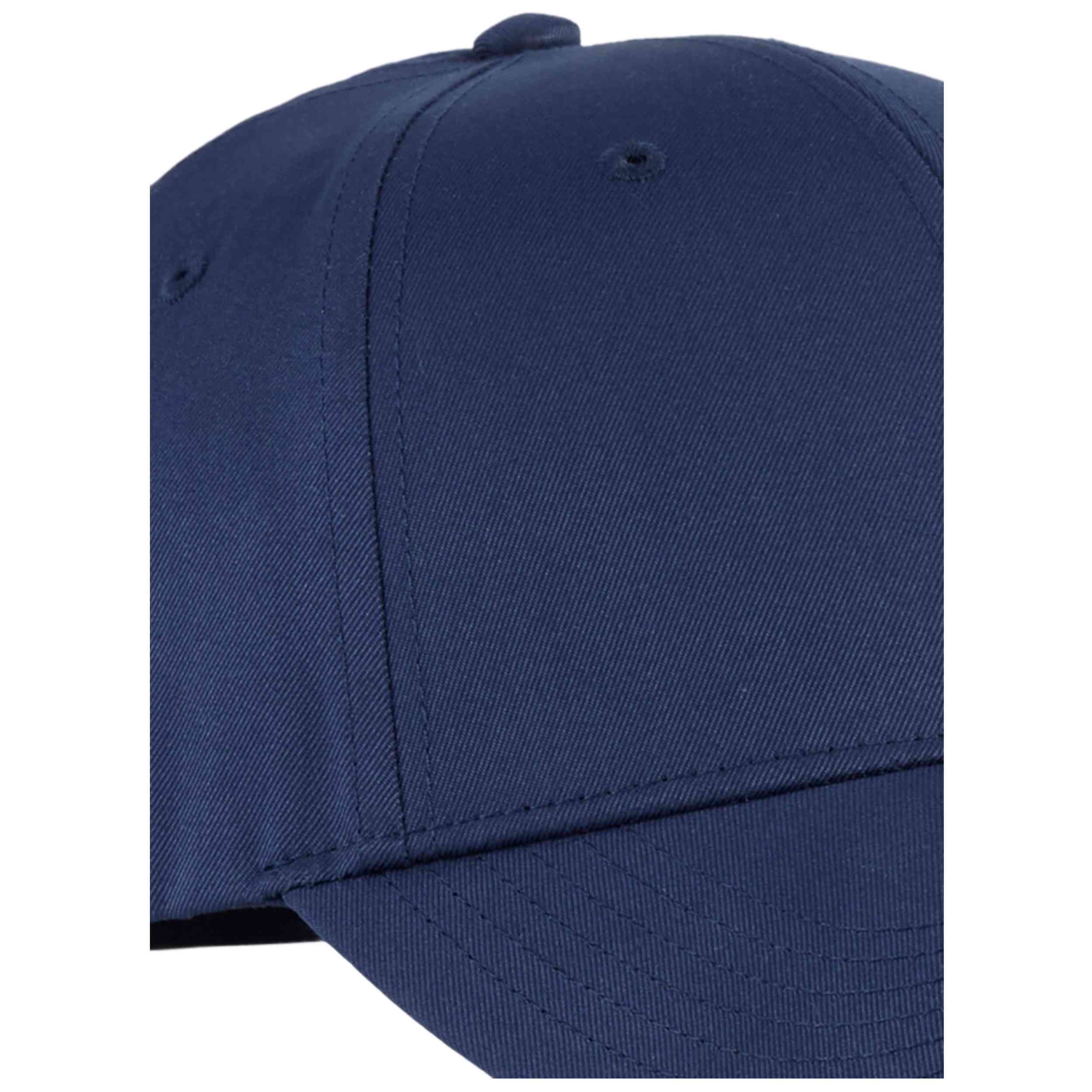 Imagen del producto con referencia 026556-02