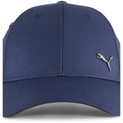 Imagen del producto con referencia 026556-02