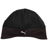 Gorro Puma Puma Running Contoured Skull Beanie