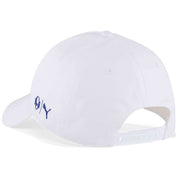 Imagen del producto con referencia 026792-02