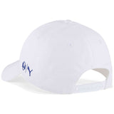 Gorra Puma Padel Team