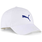 Imagen del producto con referencia 026792-02