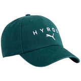Gorra Puma