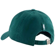 Imagen del producto con referencia 026796-02