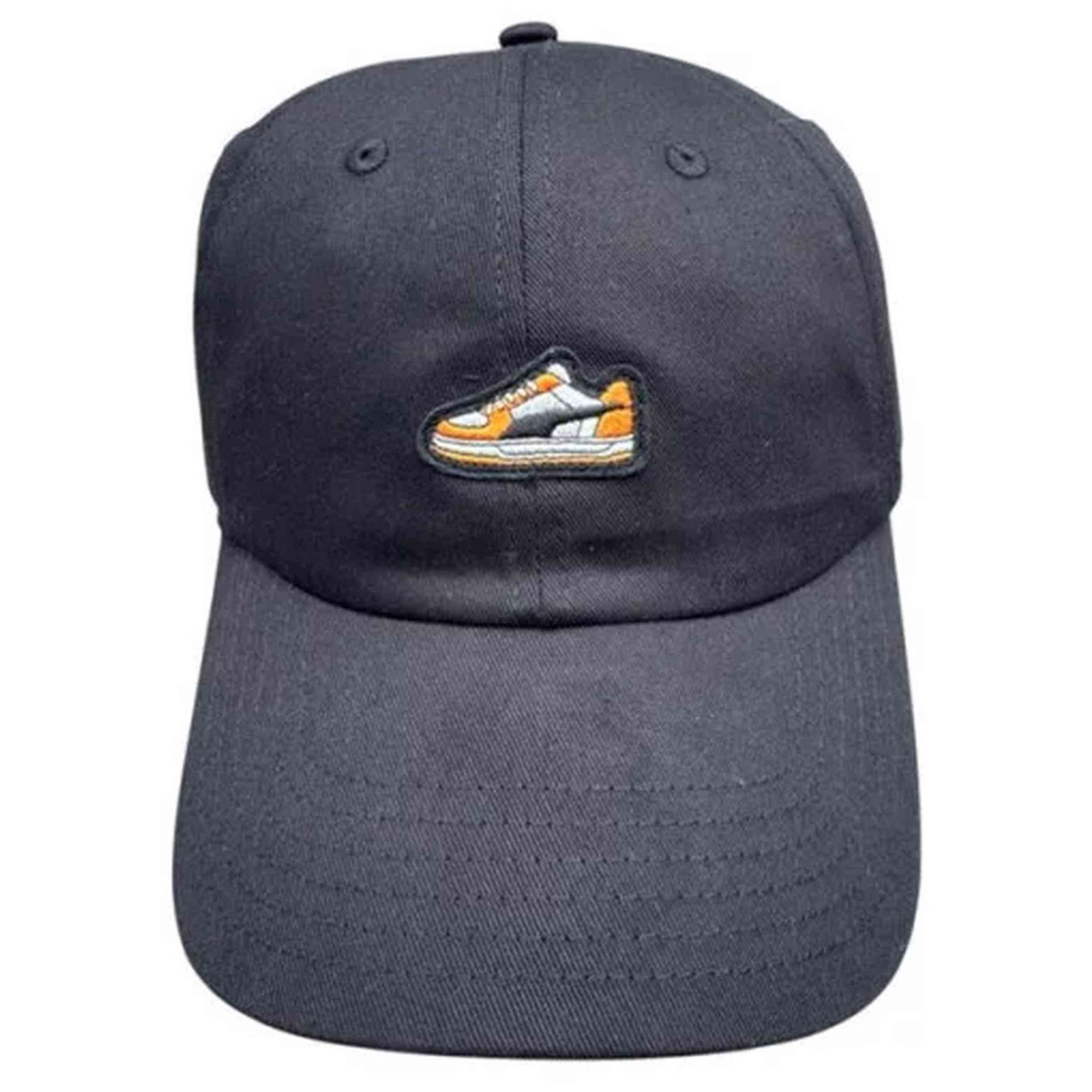 Gorra Puma 026827-01