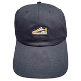 Gorra Puma 026827-01