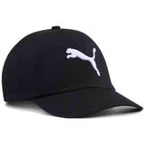 Gorra Puma