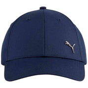 Imagen del producto con referencia 026854-02