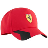 Gorra Puma
