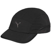 Imagen del producto con referencia 026996-01