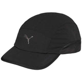 Gorra Puma