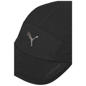 Imagen del producto con referencia 026996-01