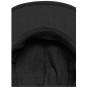 Imagen del producto con referencia 026996-01