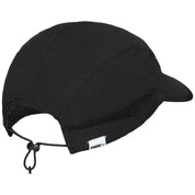 Imagen del producto con referencia 026996-01