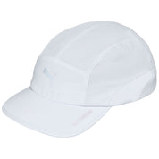 Imagen del producto con referencia 026996-02
