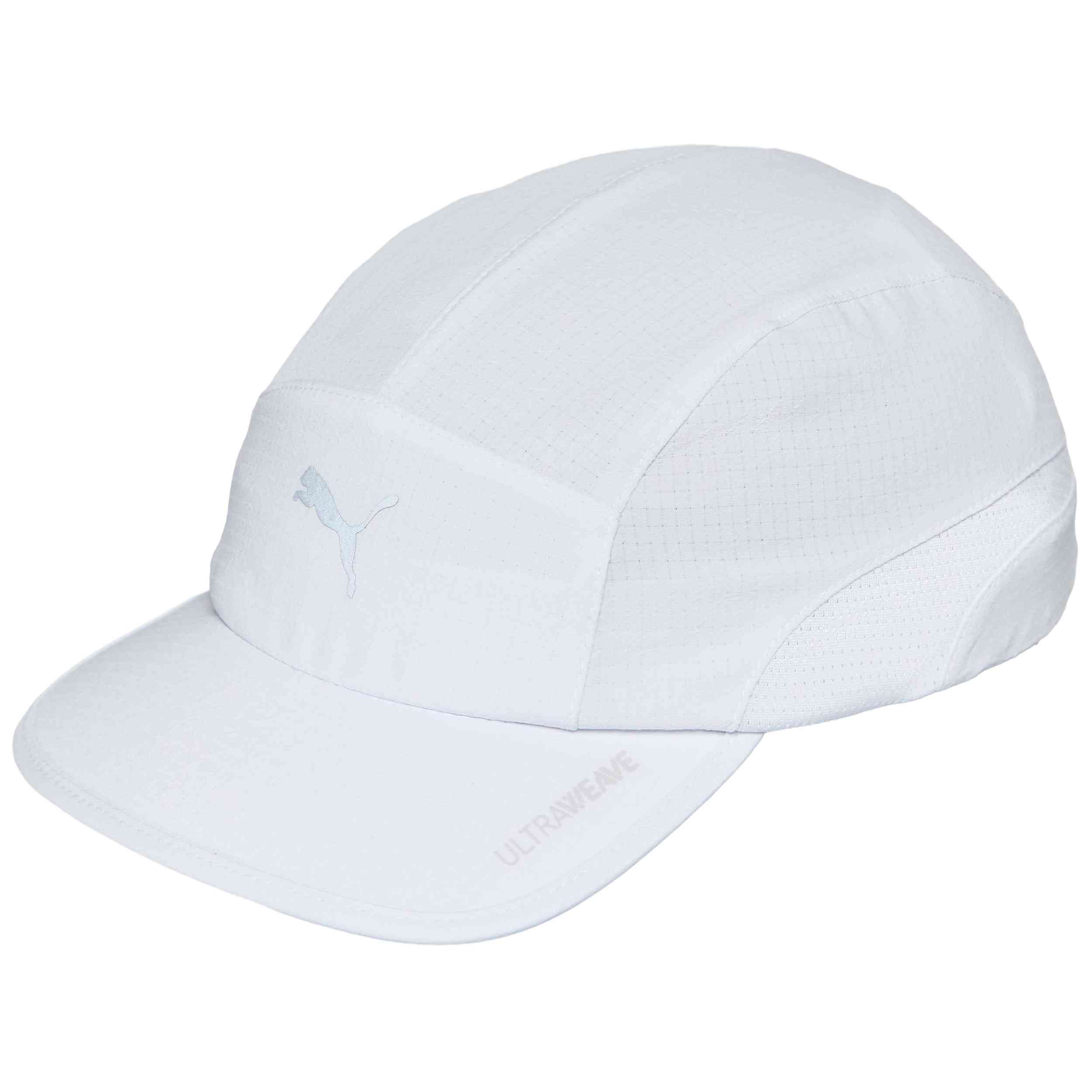 Imagen del producto con referencia 026996-02