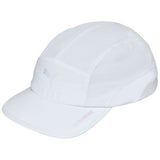 Gorra Puma
