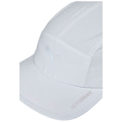 Imagen del producto con referencia 026996-02