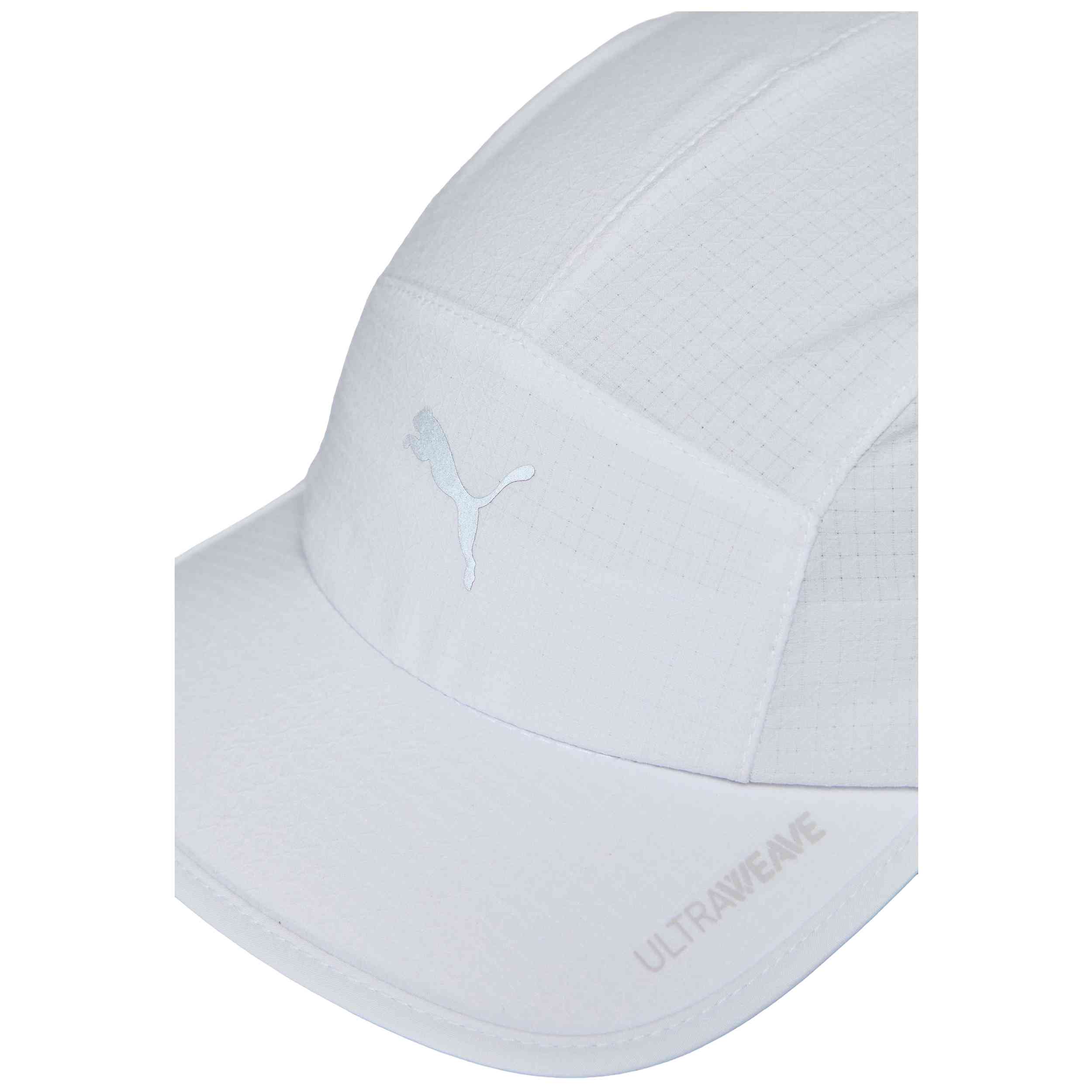 Imagen del producto con referencia 026996-02