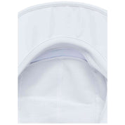 Imagen del producto con referencia 026996-02