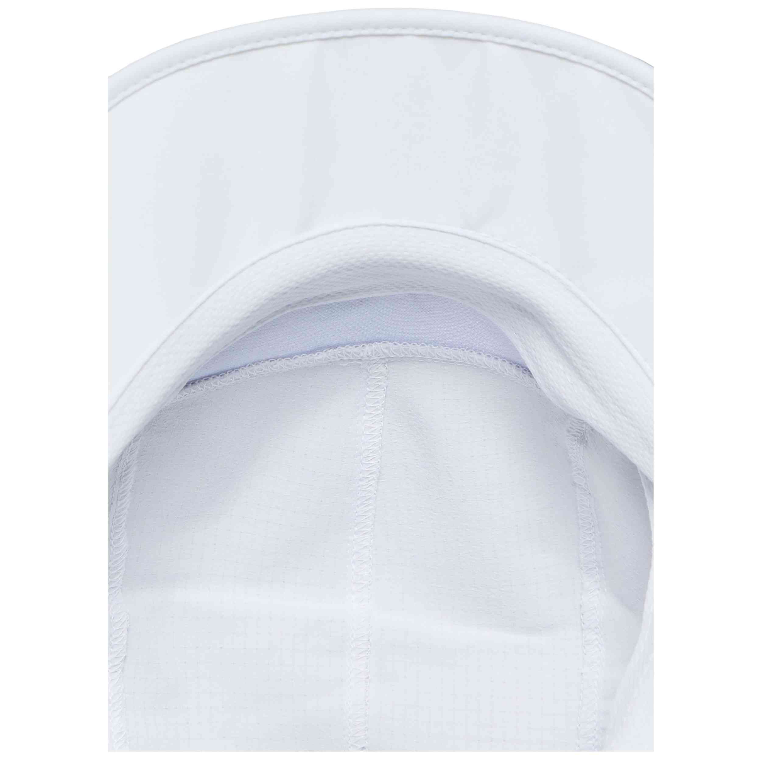 Imagen del producto con referencia 026996-02