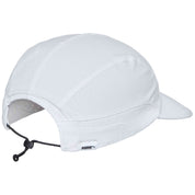 Imagen del producto con referencia 026996-02