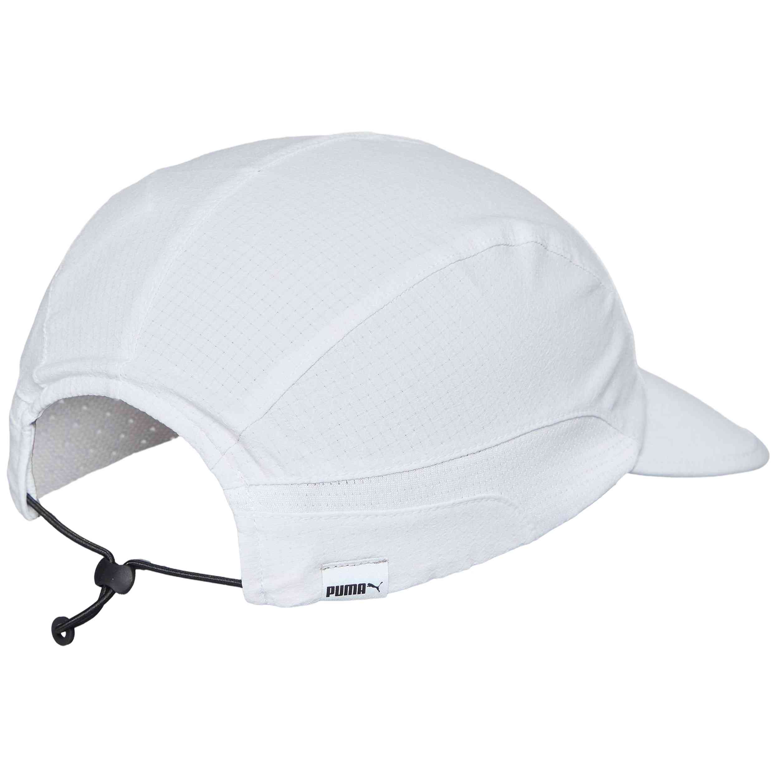 Imagen del producto con referencia 026996-02
