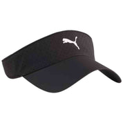 Imagen del producto con referencia 026997-01