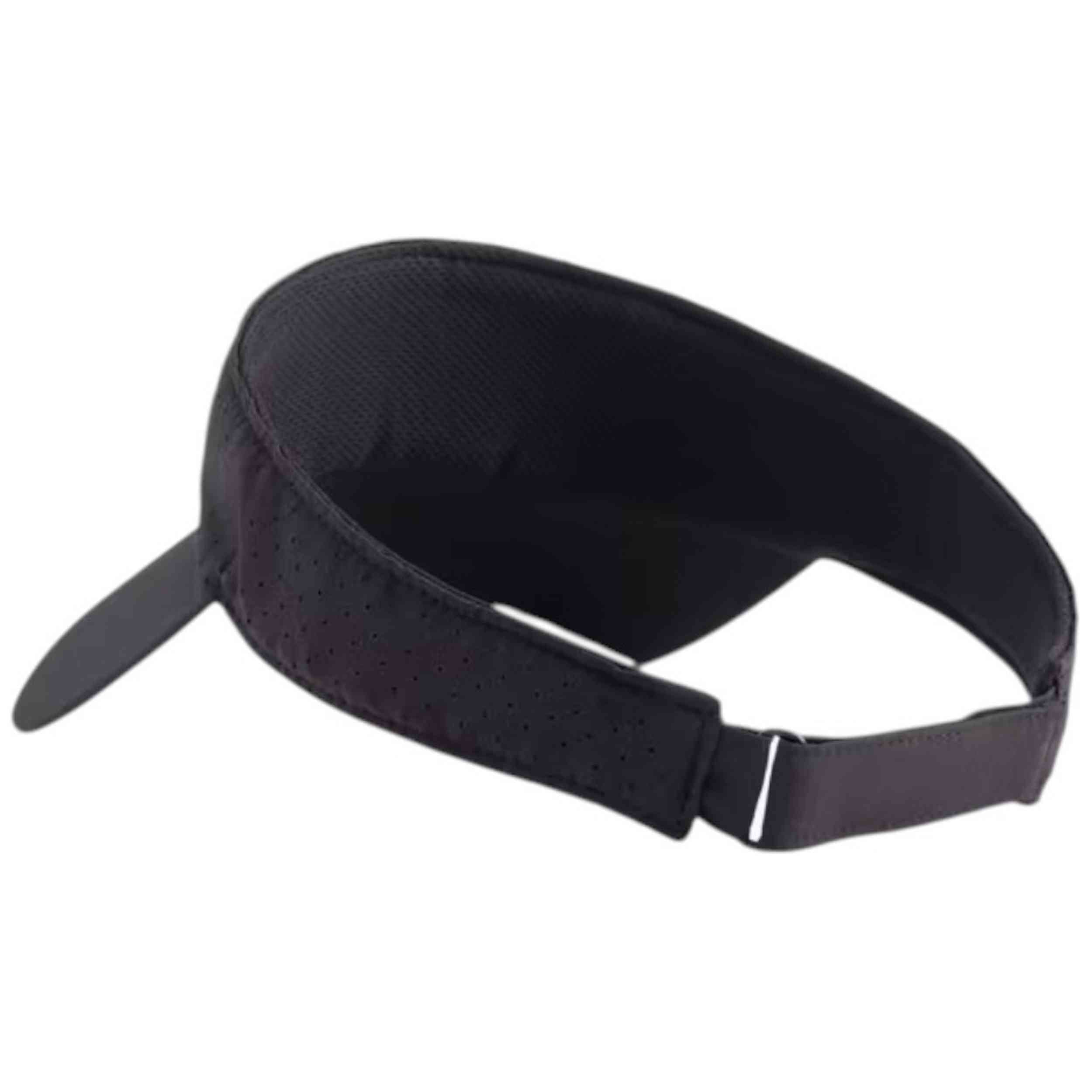 Imagen del producto con referencia 026997-01