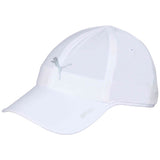 Gorra Puma
