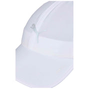 Imagen del producto con referencia 026998-02