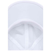Imagen del producto con referencia 026998-02