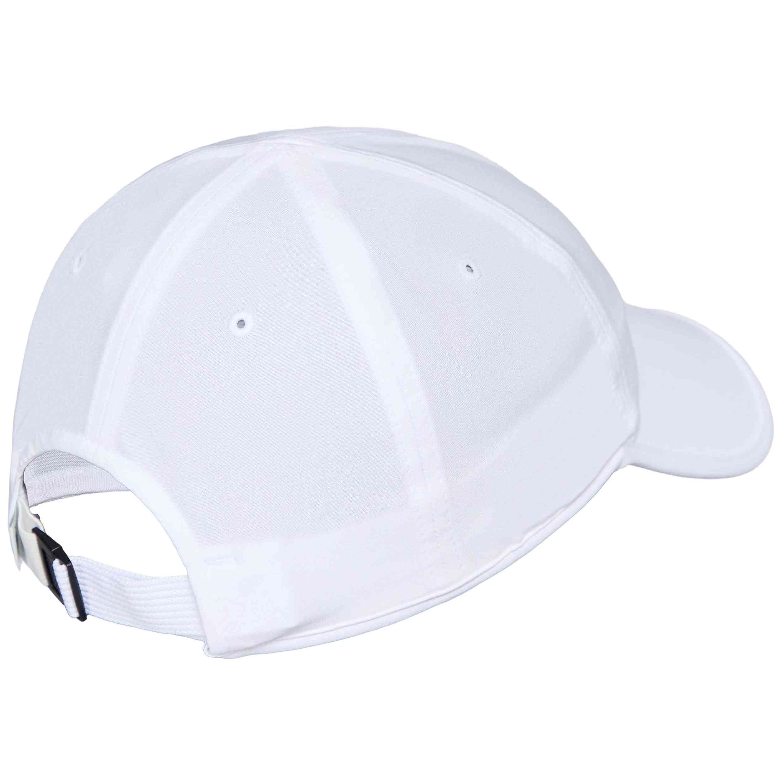 Imagen del producto con referencia 026998-02