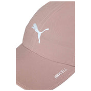 Imagen del producto con referencia 026998-04