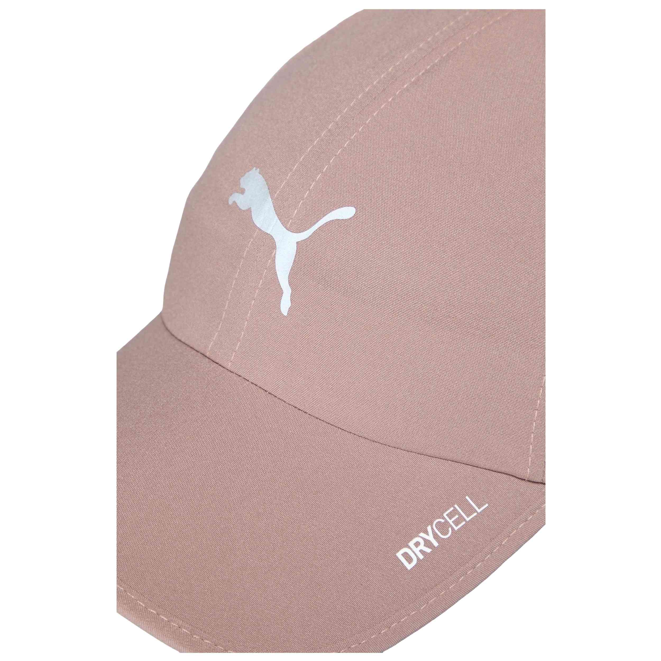 Imagen del producto con referencia 026998-04
