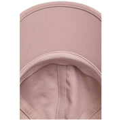 Imagen del producto con referencia 026998-04