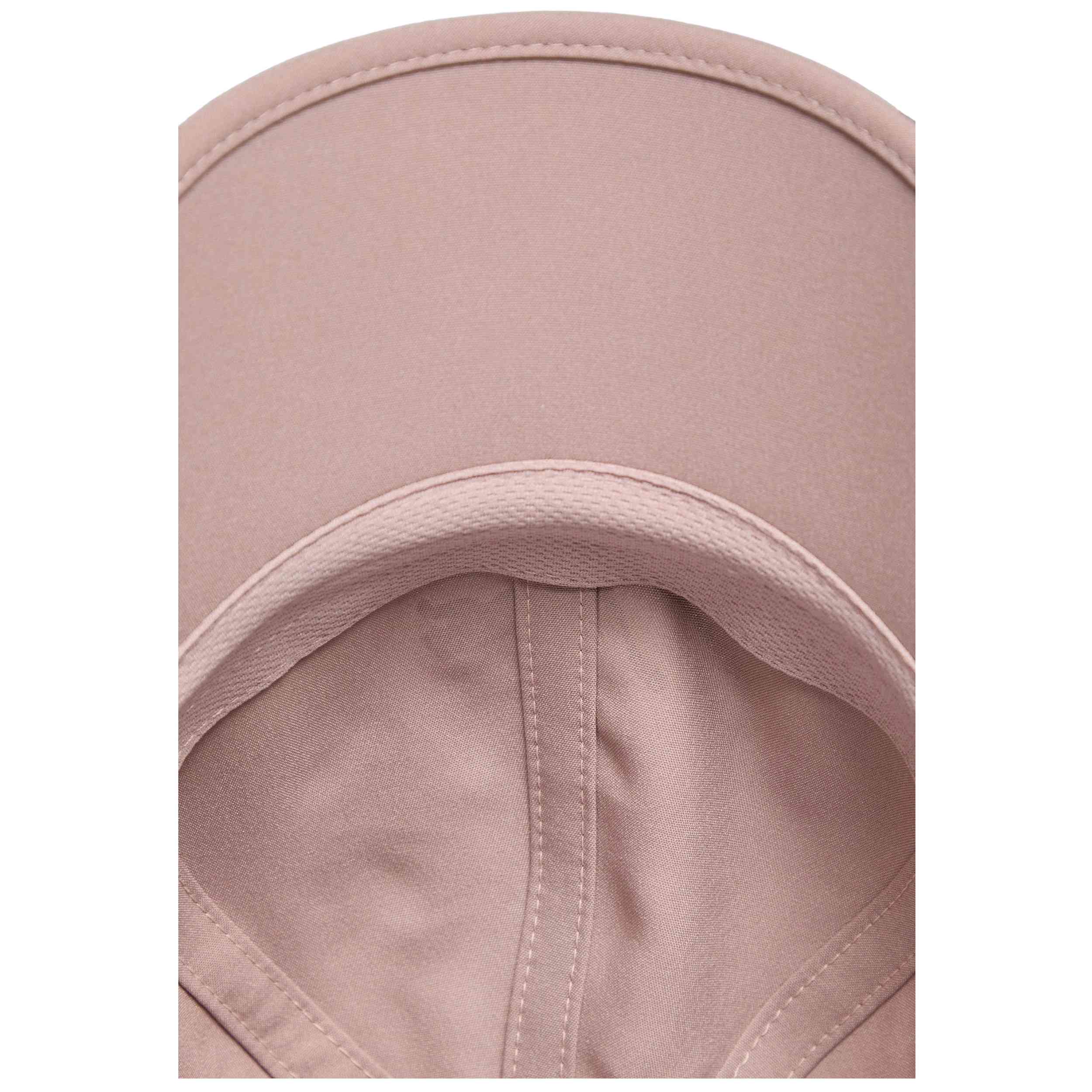 Imagen del producto con referencia 026998-04