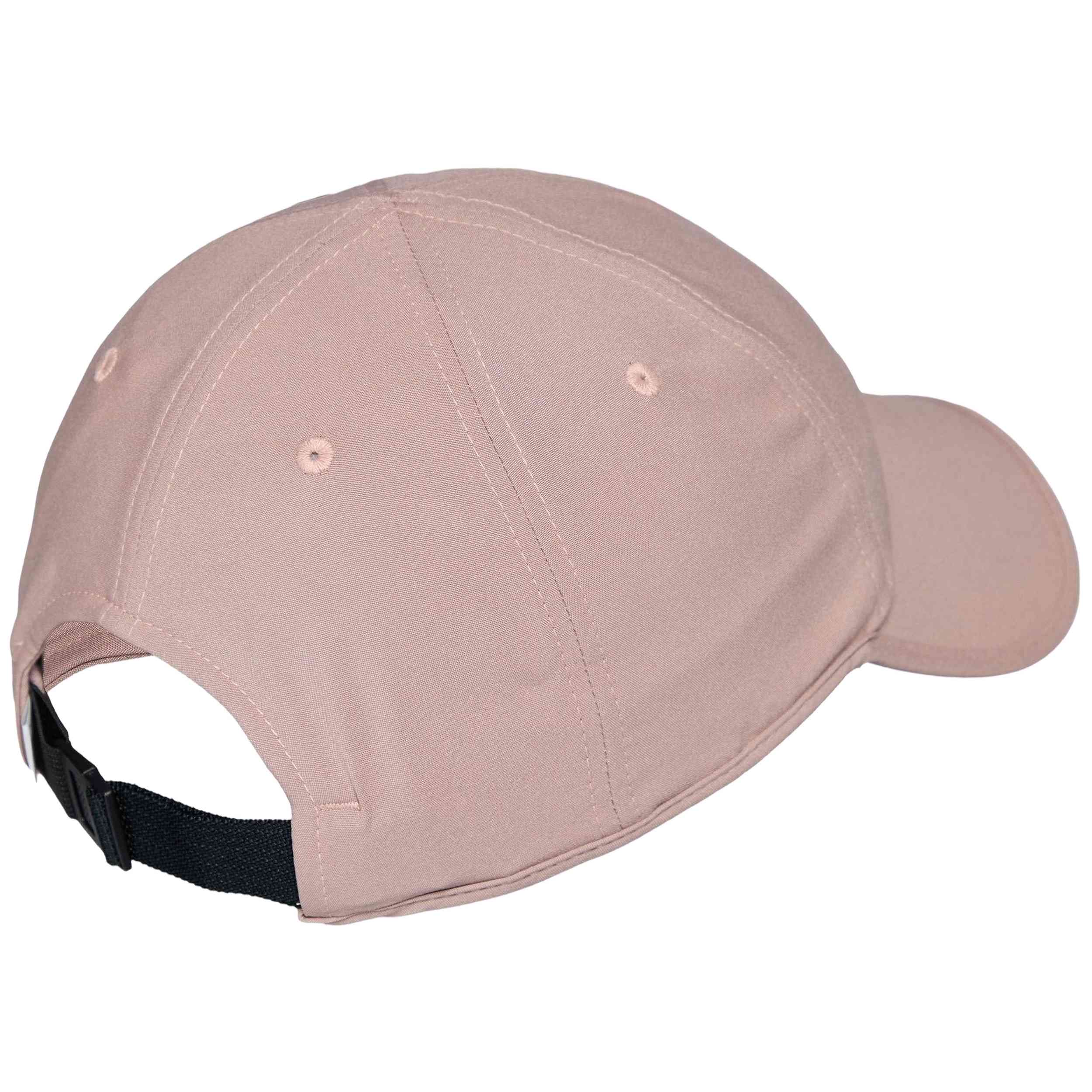Imagen del producto con referencia 026998-04