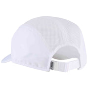 Imagen del producto con referencia 026999-02