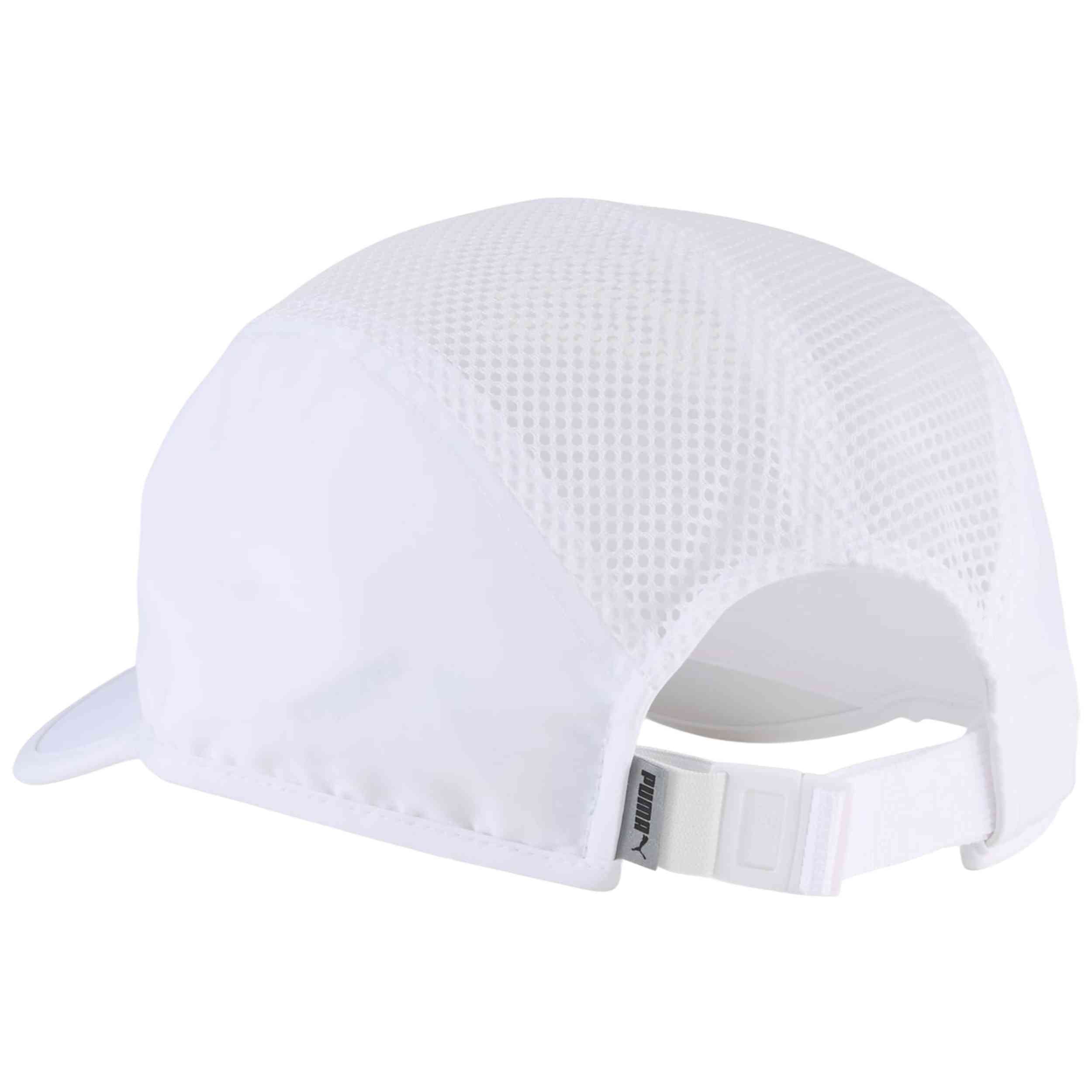 Imagen del producto con referencia 026999-02