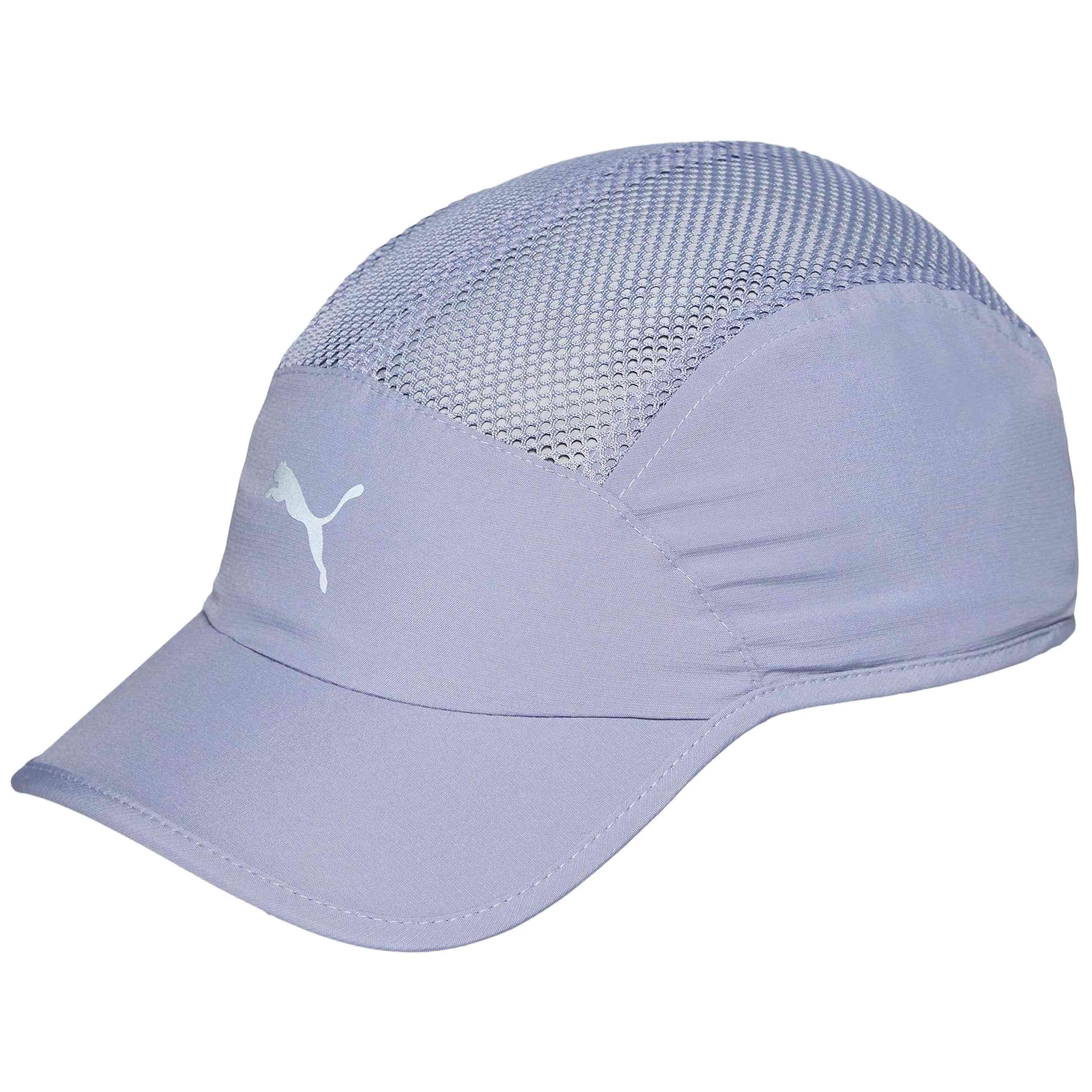 Imagen del producto con referencia 026999-03