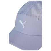 Imagen del producto con referencia 026999-03