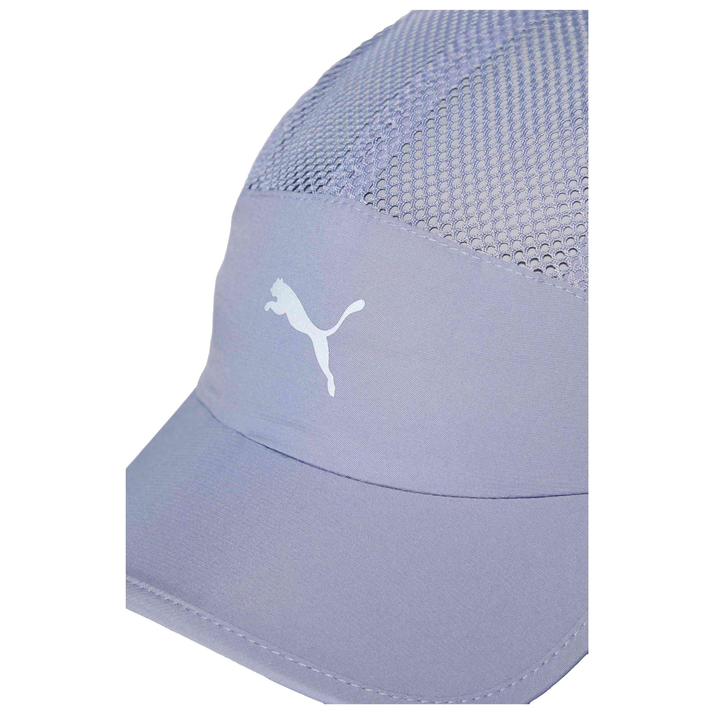 Imagen del producto con referencia 026999-03