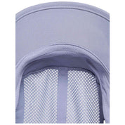 Imagen del producto con referencia 026999-03