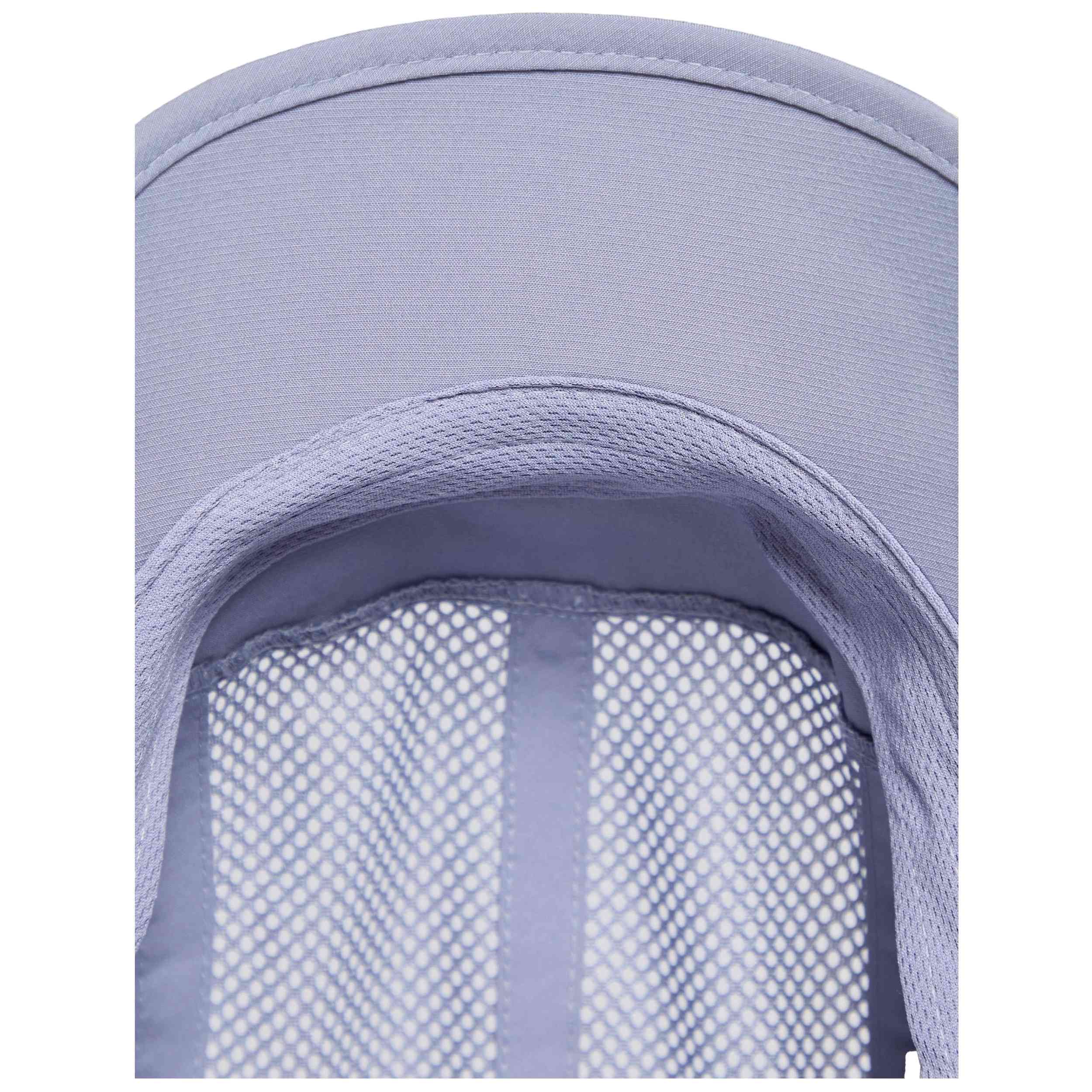 Imagen del producto con referencia 026999-03