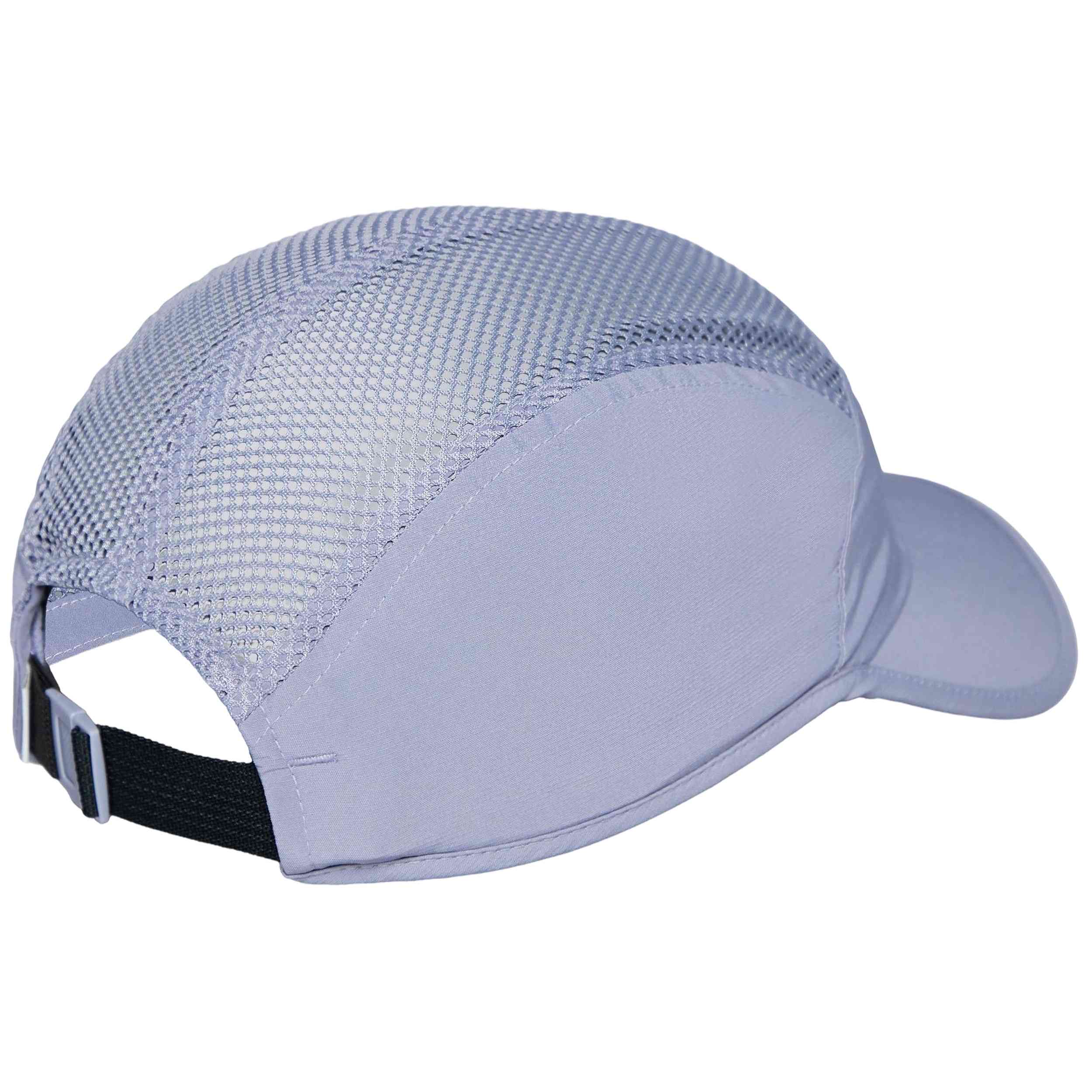 Imagen del producto con referencia 026999-03