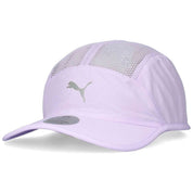 Imagen del producto con referencia 026999-06