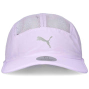 Imagen del producto con referencia 026999-06