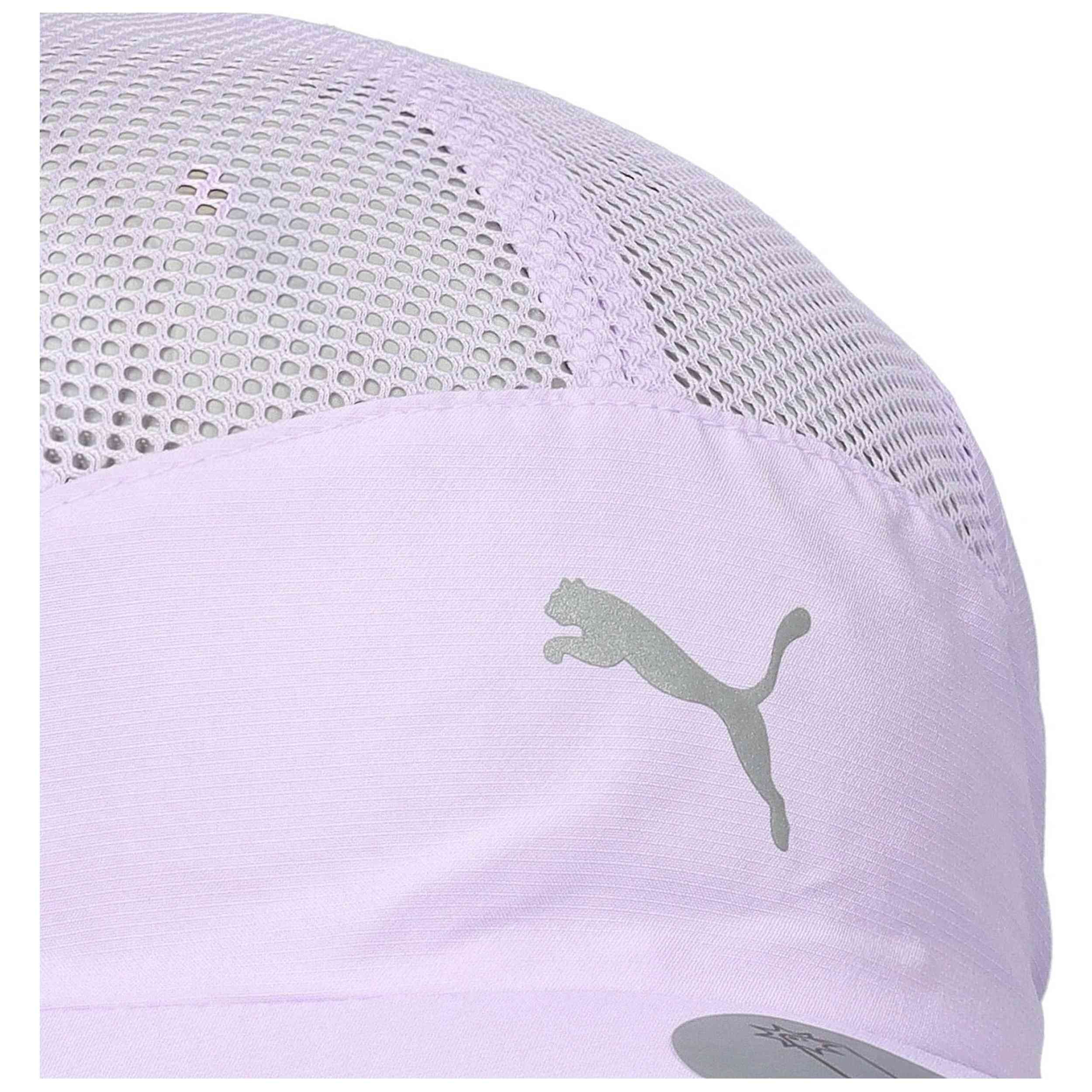 Imagen del producto con referencia 026999-06